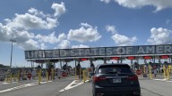 Why is US-Canada border closed amid government shutdown? Here is all we know