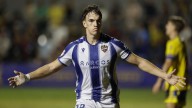 Betis y Alavés golean y Espanyol, Levante y Celta se trabajan su pase en la Copa