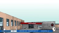 Revised $75.5M bond proposal for Reed City Schools heads to November ballot