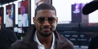 Usher cumple 47 años: así es su rutina para la salud y el bienestar integral