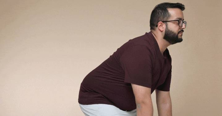 How to Do a Romanian Deadlift for a Rounder Butt, Less Back Pain