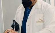 Medicina estética mejora la autoestima y bienestar emocional