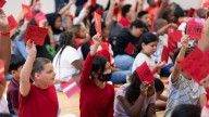 Red Card KC Campaign aims to stop bullying in the KC Metro