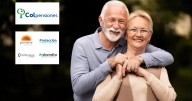Estos son los requisitos para retirar los ahorros de pensión en Colpensiones y en fondos privados