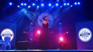 Llega a La Plata el "Festival della Musica Italiana"