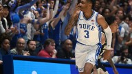 Duke basketball vs UCF live score updates, start time, TV channel