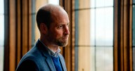Prince William shares impact of Kate and Charles' cancer diagnosis on him