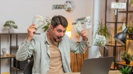 Bajo estas excepciones, el tiempo de desplazamiento le cuenta dentro de su jornada laboral