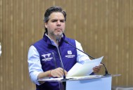 Exploran posibilidad de ampliar espacio en panteones