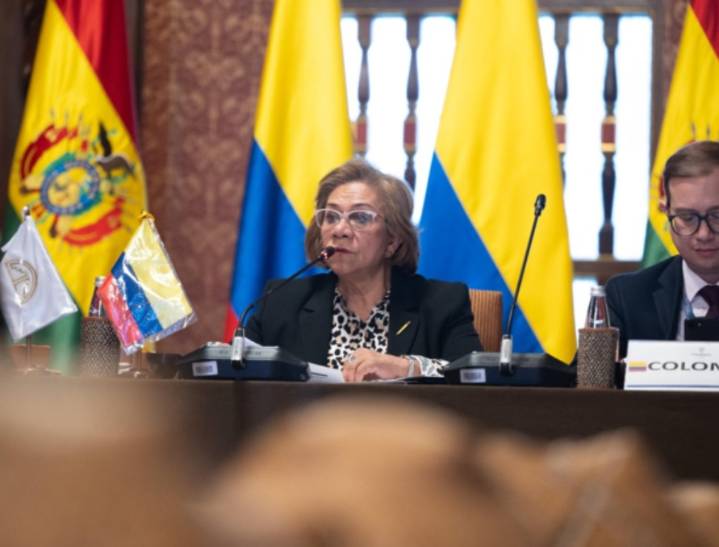 El Tiempo: Los secretos de las negociaciones para liberar a colombianos detenidos en Venezuela