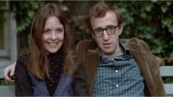 Woody Allen se despidió de Diane Keaton: "Su rostro y su risa iluminaban cualquier espacio"