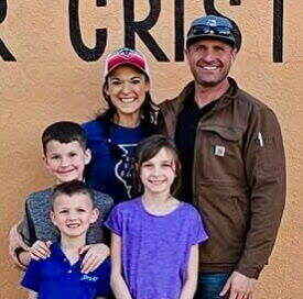 4 family members of Illinois governor candidate killed in Montana helicopter crash, campaign says