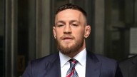 Nuevo escándalo para Conor McGregor lo deja afuera de la UFC; fue sancionado severamente