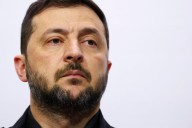 Zelenskiy says Russia using tankers for reconnaissance, sabotage