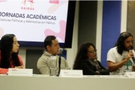 Académico de la Ibero denuncia subestimación oficial de crisis de desapariciones