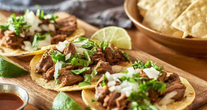 Hot Plate: La Maison opening, Oyster Shellebration, and more
