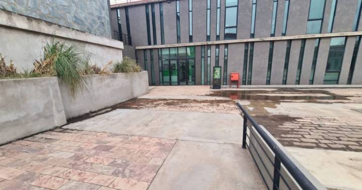 La reducción de la feria judicial suma voces en contra