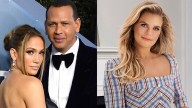 Jennifer Lopez addresses rumors linking Alex Rodriguez’s breakup to Madison LeCroy’s scandal