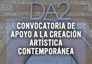 Abierta la convocatoria de ayudas a la creación escénica y artística para los creadores de Salamanca