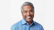 AI To Boost Capabilities, Not Eliminate Jobs: Google Cloud CEO Thomas Kurian Reassures Tech Workers