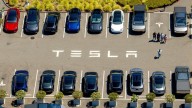 Tesla recorta el beneficio un 40% pese al récord de ventas