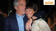 Epstein case: SCOTUS rejects Ghislaine Maxwell’s attempt to overturn conviction