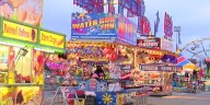 Greater Columbus Fair will not take place this year; will return in 2026