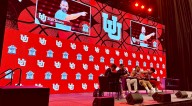 Utah HC Alex Jensen: "Not A Better Basketball Conference"