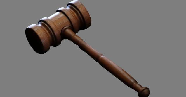 Former Lake Mills teacher to stand trial for child sex crimes
