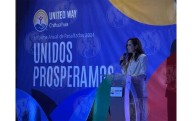 Impactó Fondo Unido Chihuahua a más de un millón de personas en 2024