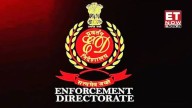 ED arrests Reliance Power CFO in 'fake' bank guarantee case; Delhi Police, PMLA, origin of matter, key names