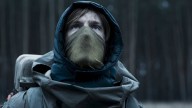 10 Best Sci-Fi TV Shows To Stream on Netflix