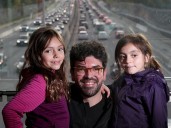 Why is traffic so bad on Highway 417 in Ottawa?