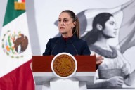 Sheinbaum garantiza apoyo total a estados afectados por lluvias