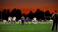 Video: Lansing area Week 6 high school football what to watch