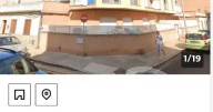 En Baleares se venden 474 viviendas con okupas