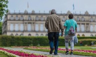 Viajes del Imserso en Extremadura: cómo reservar plaza y fecha clave