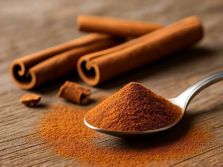 Retiran del mercado famosa canela en polvo por contaminación con plomo
