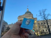 Indiana Foster Care Nonprofit Expands to New States