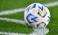 Partidos de la fecha 11 del Torneo Clausura: fixture, horarios y transmisiones