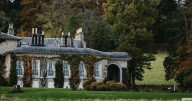 Aberdeenshire hotel gives guests chance to dine with ghostly residents this Halloween