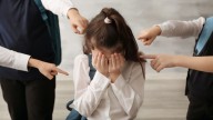 Construir convivencia desde el hogar y frenar el bullying en Mendoza