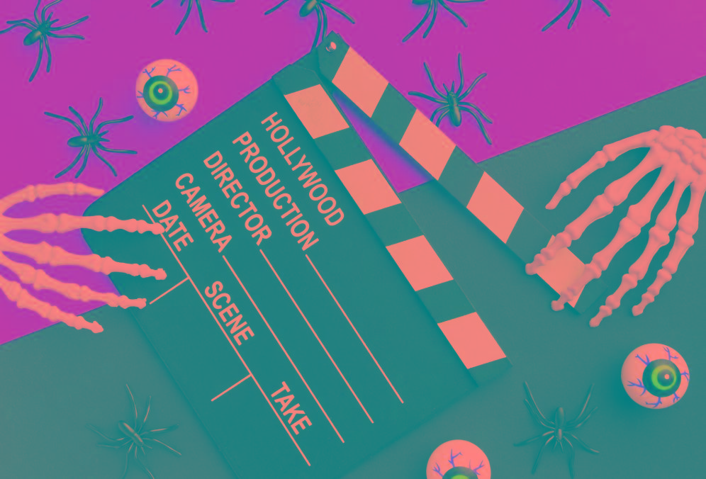 Las películas de terror más recordadas por los colombianos: del suspenso clásico al cine moderno