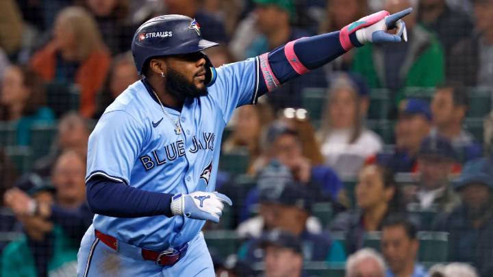 Vlad Jr. y Blue Jays bajan a tierra a Ohtani y los Dodgers, así lo vivimos