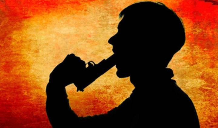 Haryana Police ASI dies by suicide in Rohtak amid ongoing controversy