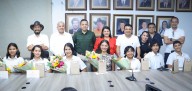Aguazul se destaca a nivel nacional Por excelentes resultados en pruebas del Saber 2024