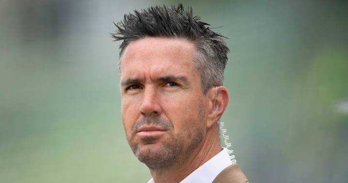 Cricketer, 17, dies in tragic accident as Pietersen leads tributes