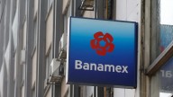Citi rechaza oferta de Grupo México para comprar Banamex