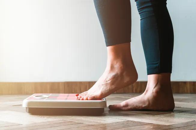 Highmark Health, Noom to launch weight management partnership in 2026