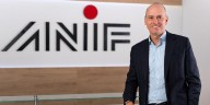 Anif advierte que el impuesto a transferencias digitales frenará la inclusión financiera 